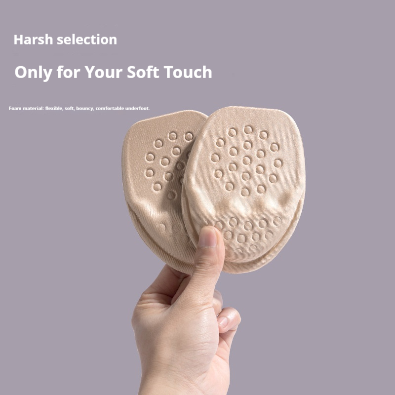Solette regolabili per scarpe  - Sneaker Care Accessories recensione e prezzo