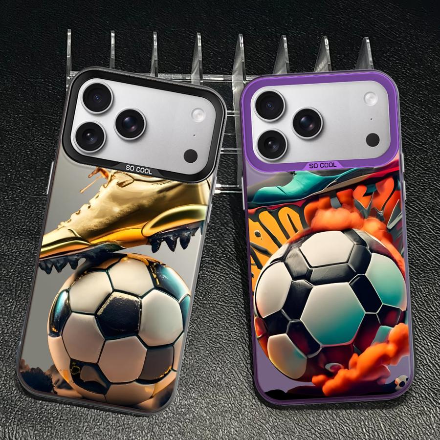 Cover per telefono a tema snea - Sneaker Case recensione e prezzo