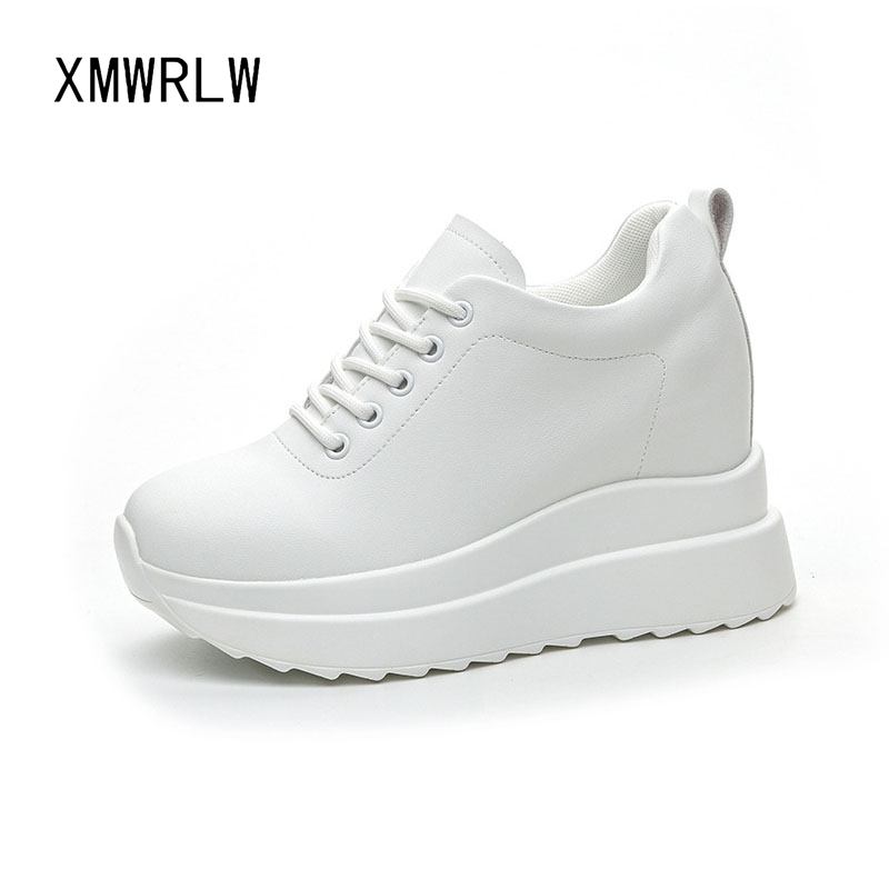 XMWRLW Scarpe autunno inverno  - Leather Sneaker Care Kit recensione e prezzo