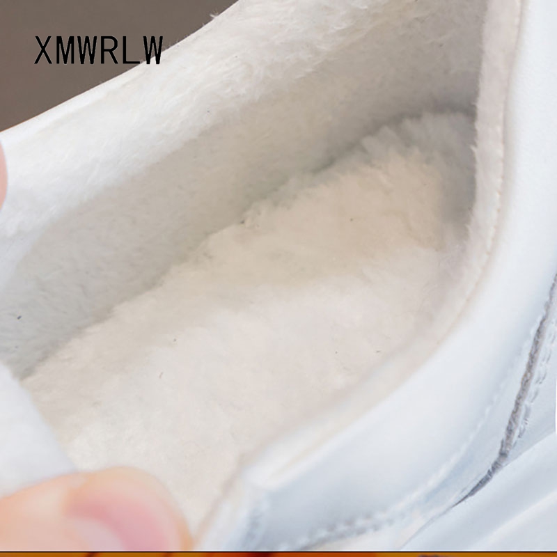 XMWRLW Scarpe autunno inverno  - Leather Sneaker Care Kit recensione e prezzo