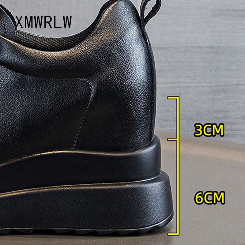 XMWRLW Scarpe autunno inverno  - Leather Sneaker Care Kit recensione e prezzo