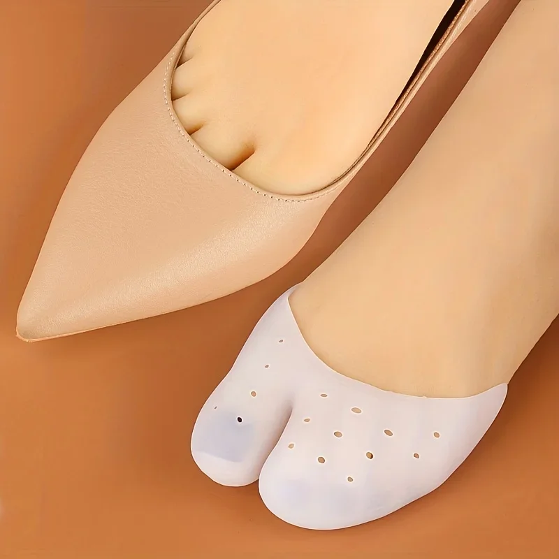 Cuscinetti per dita in Gel di  - Shoe Deodorizer Ball recensione e prezzo