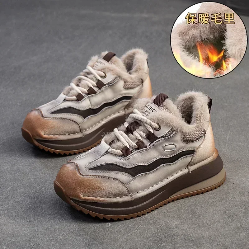 Careaymade-Stivaletti da donna - Leather Sneaker Care Kit recensione e prezzo
