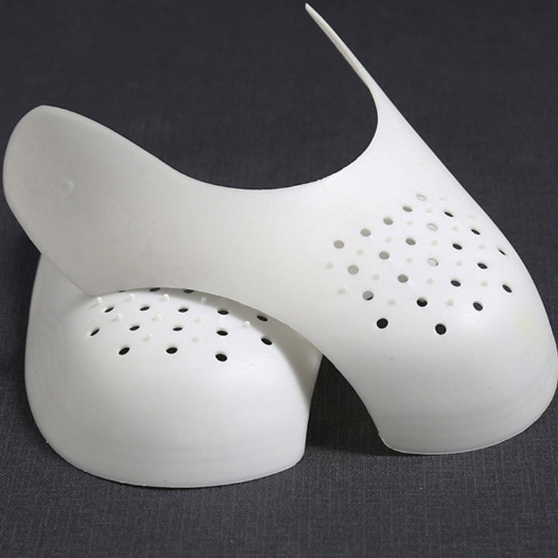 Protezione antipiega per scarp - Sneaker Care Accessories recensione e prezzo