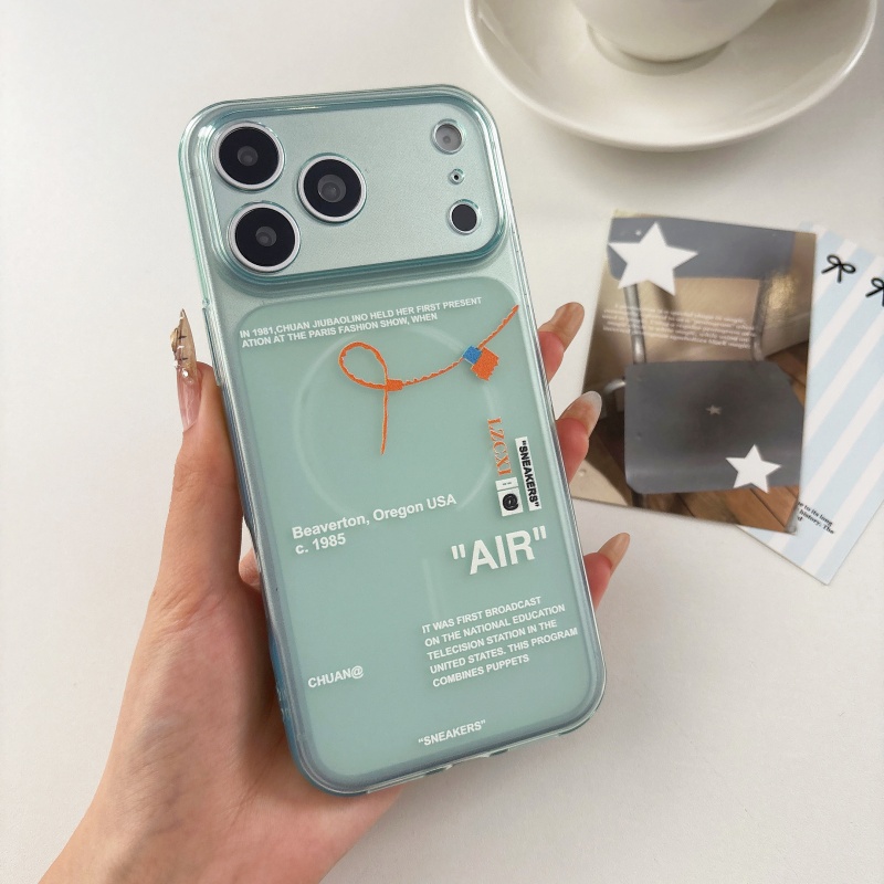 Nuove Sneakers alla Moda, Scar - Sneaker Case recensione e prezzo