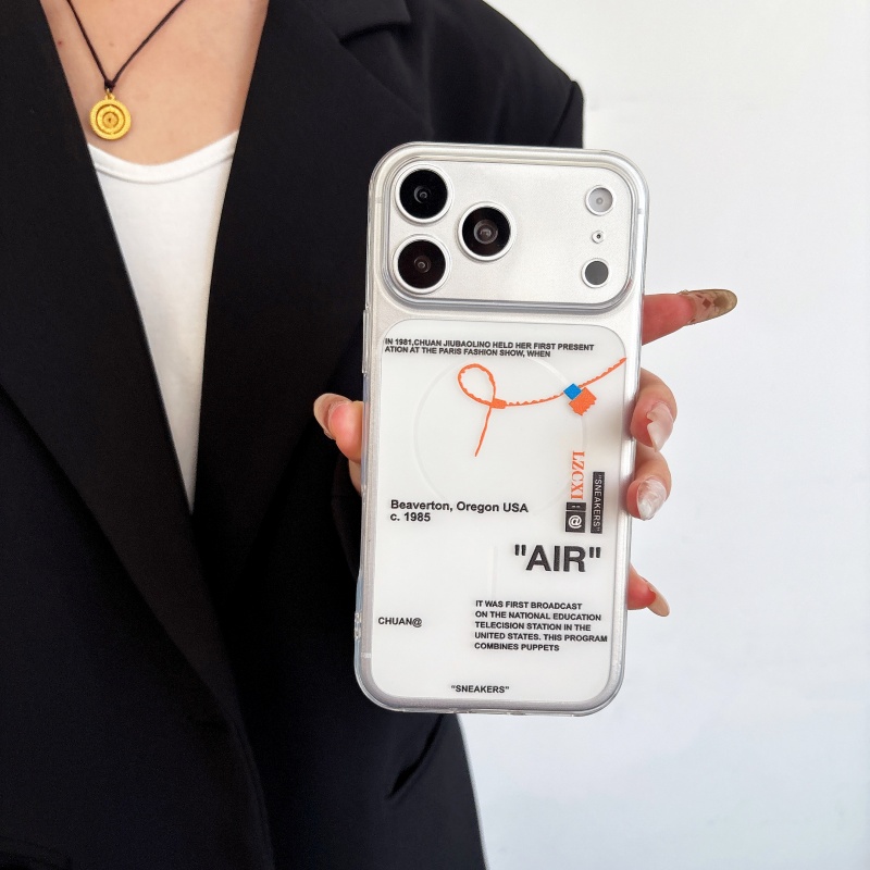 Nuove Sneakers alla Moda, Scar - Sneaker Case recensione e prezzo