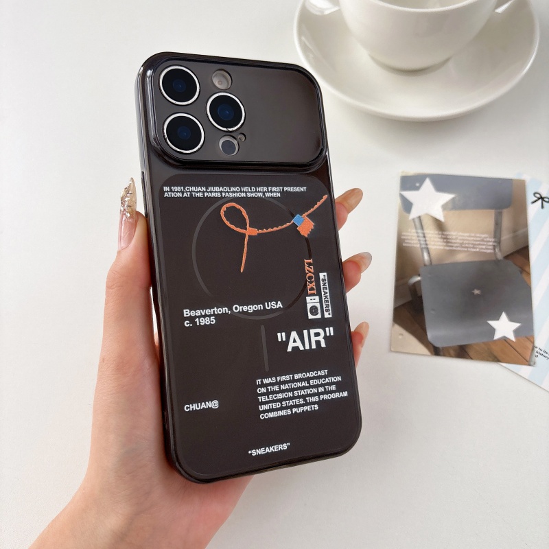 Nuove Sneakers alla Moda, Scar - Sneaker Case recensione e prezzo