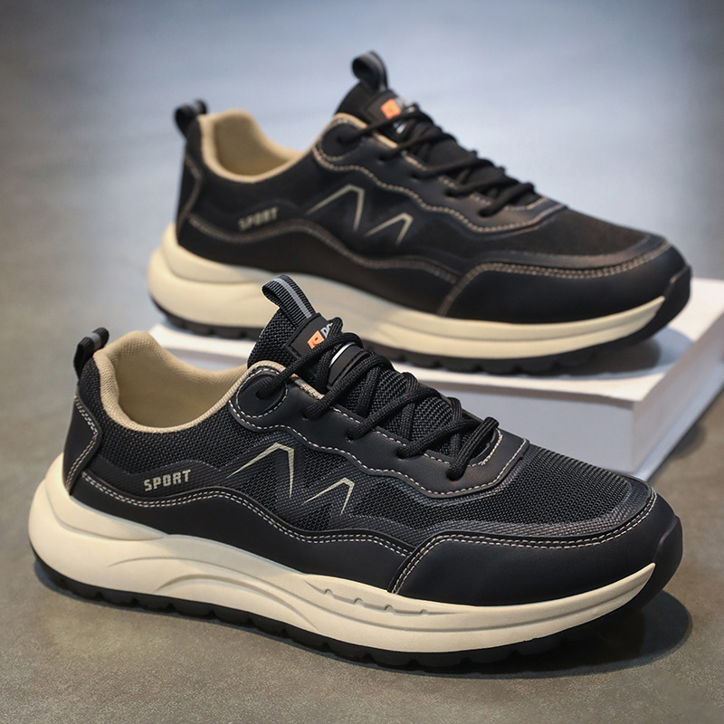 Scarpe Sportive Casual Unisex  - Leather Sneaker Care Kit recensione e prezzo