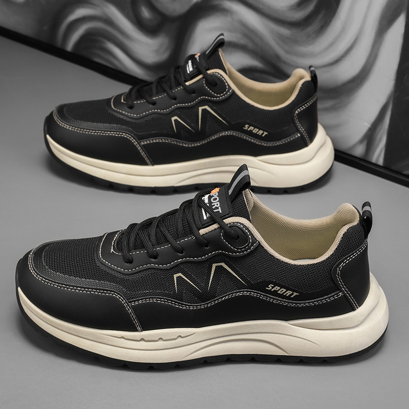 Scarpe Sportive Casual Unisex  - Leather Sneaker Care Kit recensione e prezzo