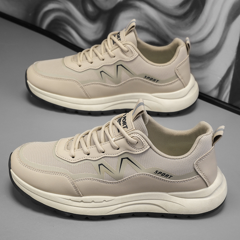 Scarpe Sportive Casual Unisex  - Leather Sneaker Care Kit recensione e prezzo