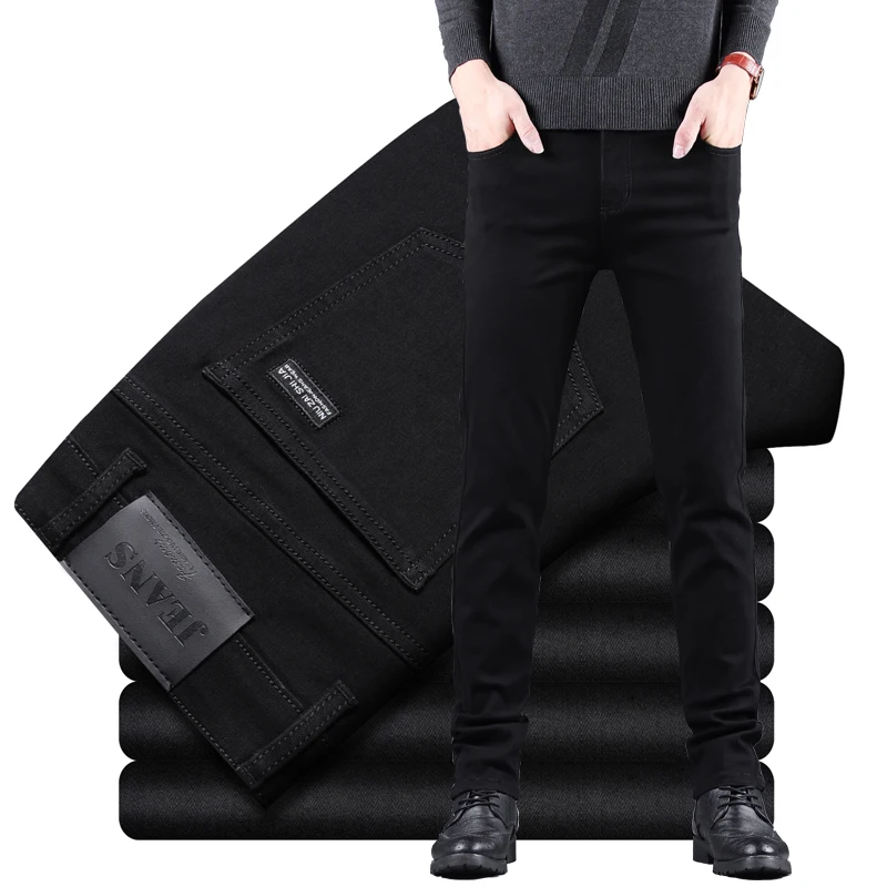 Primavera Autunno Nuovi jeans  - Levis Jeans 501 recensione e prezzo