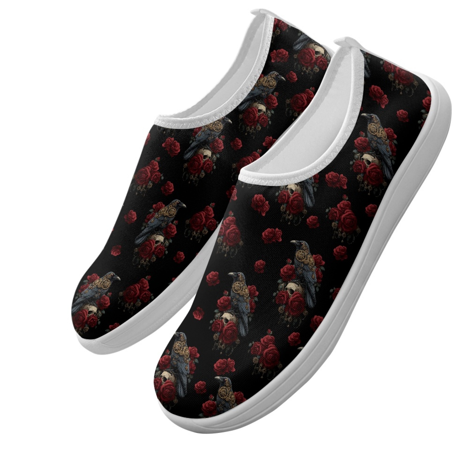 XIXIRIMIDO Scarpe da donna sli - Sneaker Career recensione e prezzo
