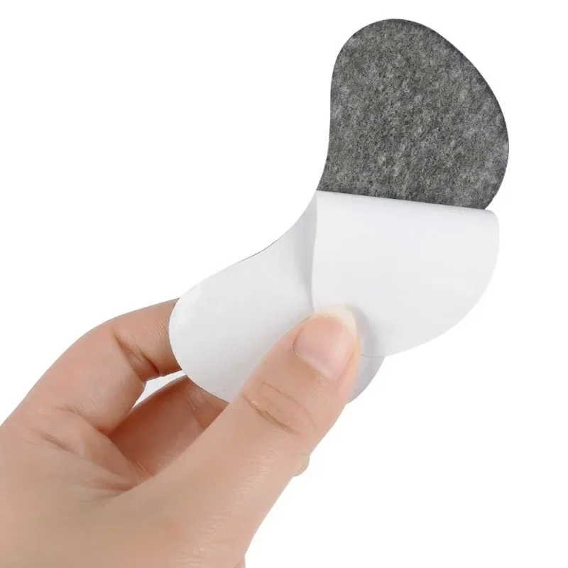 Protezione per tallone in spug - Sneaker Care Accessories recensione e prezzo